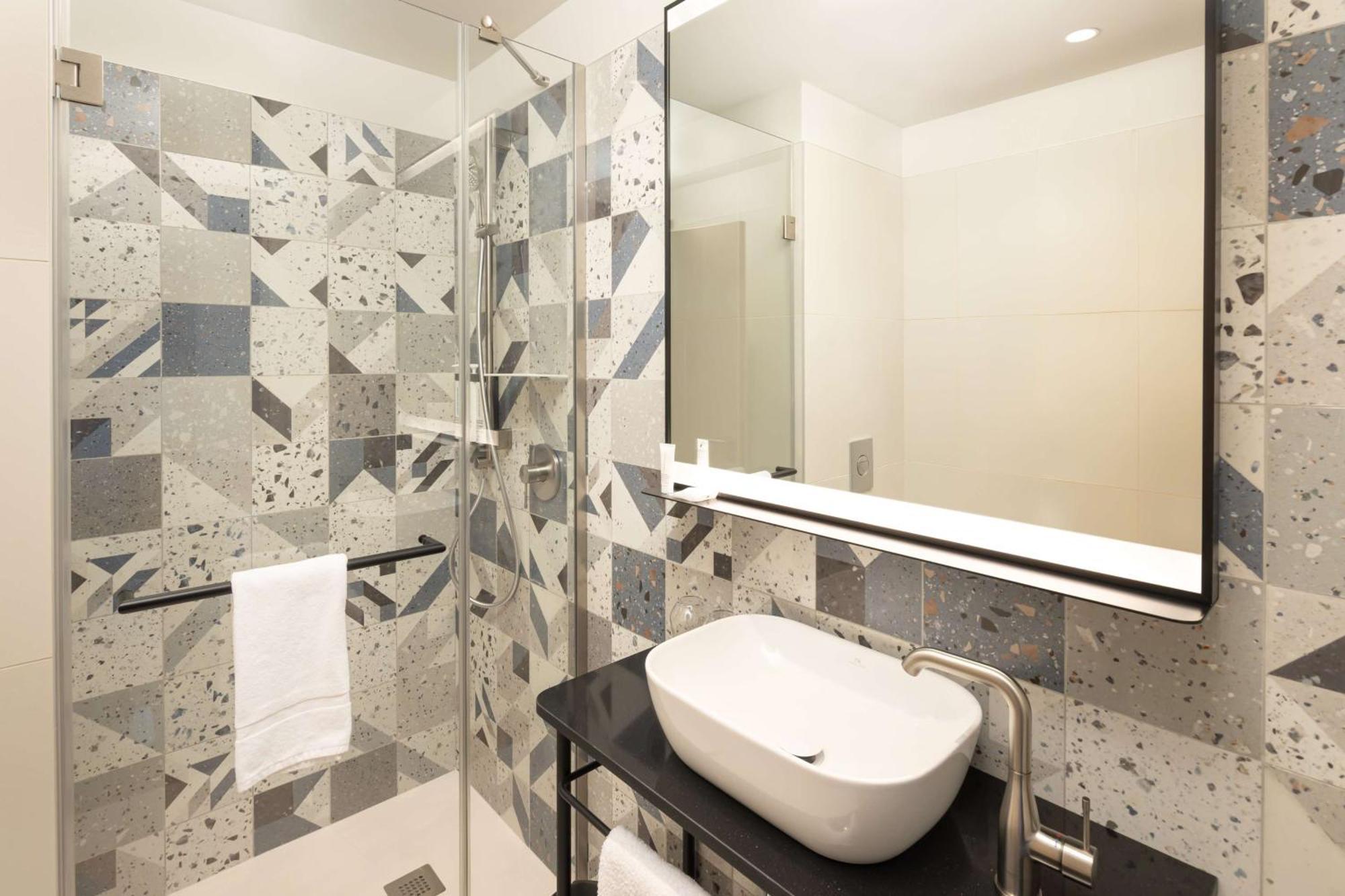 Hyatt Place รูออง ภายนอก รูปภาพ