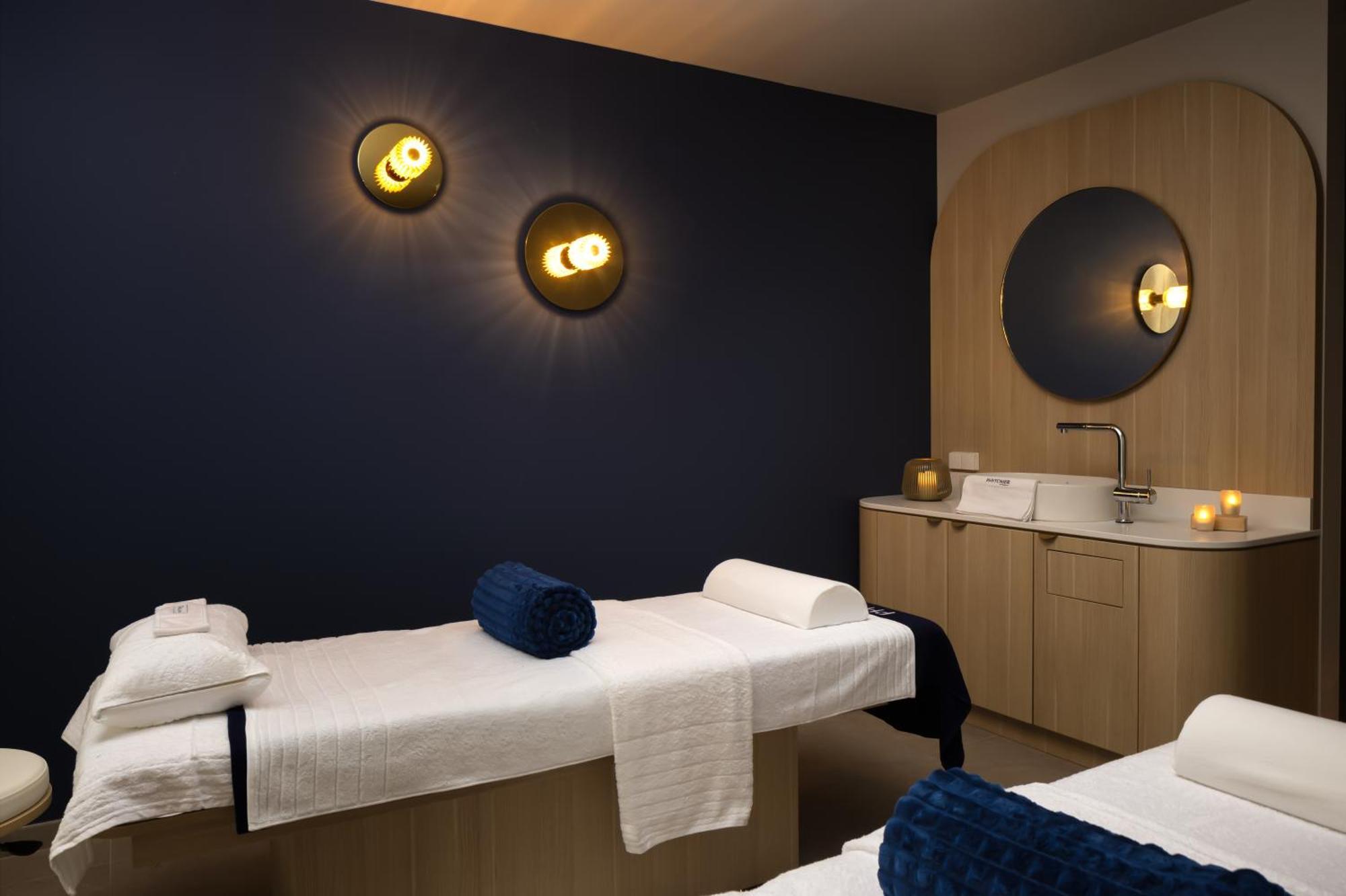 Hyatt Place รูออง ภายนอก รูปภาพ